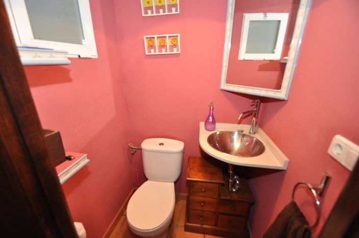 Image No.7-3 Bed Villa for sale