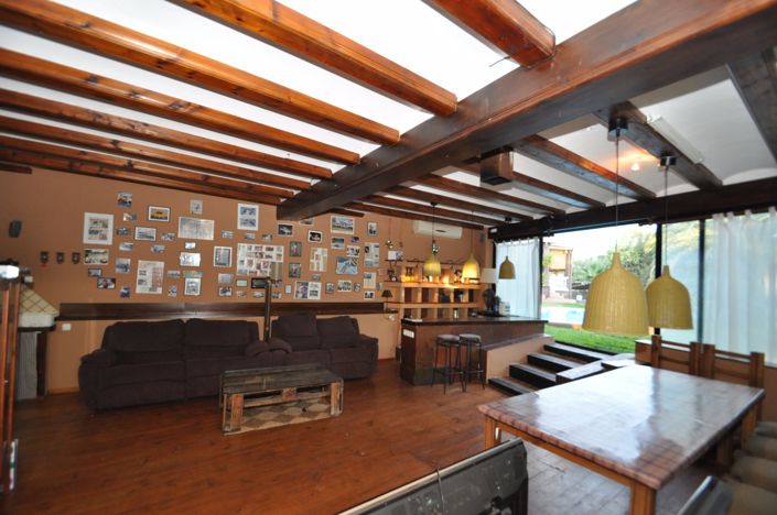 Image No.8-3 Bed Villa for sale