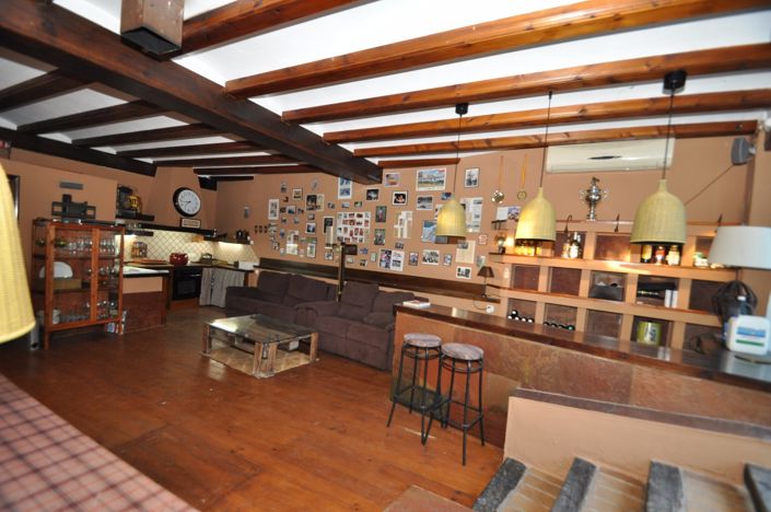 Image No.9-3 Bed Villa for sale