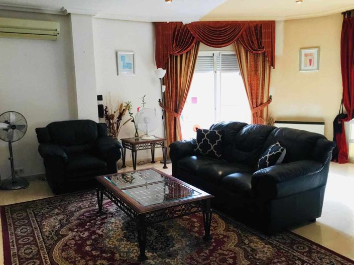 Image No.16-4 Bed Villa for sale