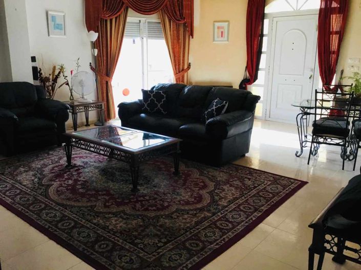 Image No.18-4 Bed Villa for sale