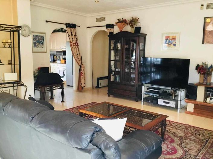 Image No.20-4 Bed Villa for sale