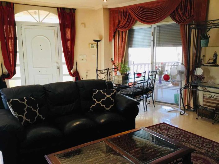 Image No.21-4 Bed Villa for sale