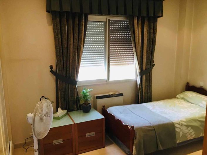 Image No.22-4 Bed Villa for sale