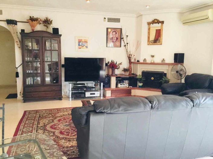 Image No.23-4 Bed Villa for sale