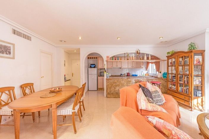 Image No.9-4 Bed Villa for sale