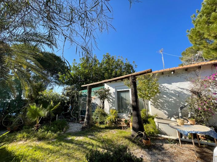 Image No.15-5 Bed Villa for sale