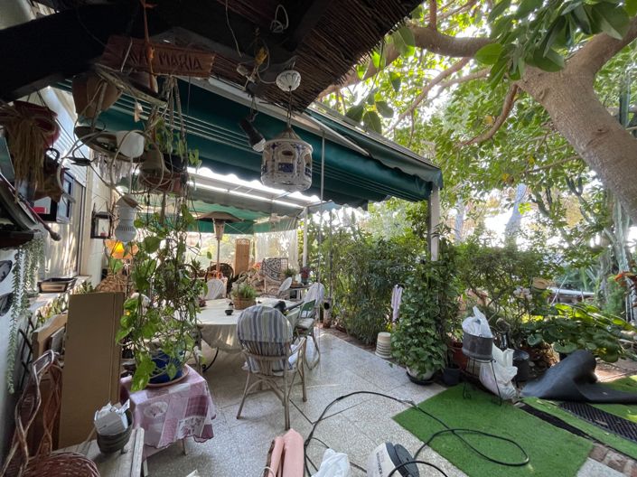 Image No.19-5 Bed Villa for sale