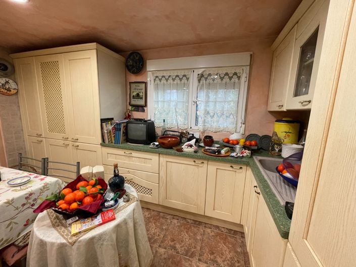 Image No.23-5 Bed Villa for sale