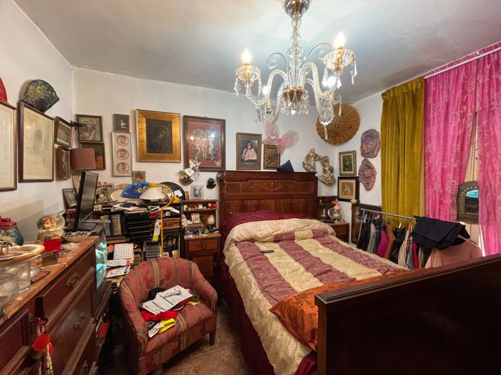 Image No.27-5 Bed Villa for sale