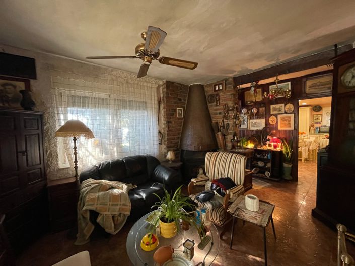 Image No.29-5 Bed Villa for sale