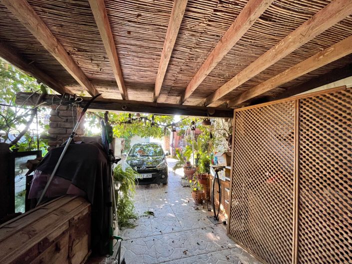 Image No.31-5 Bed Villa for sale