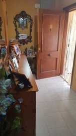 apartment-la-mata-dh-p2632-11