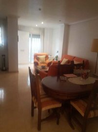apartment-la-mata-dh-p2632-12