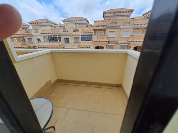 town-house-orihuela-costa-dhe-p2633-11