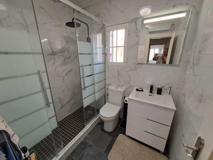 Image No.12-Propriété de 3 chambres à vendre à Orihuela Costa