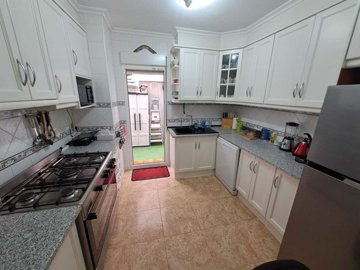 town-house-orihuela-costa-dhe-p2633-15