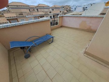 town-house-orihuela-costa-dhe-p2633-4
