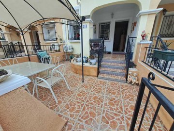 town-house-orihuela-costa-dhe-p2633-5