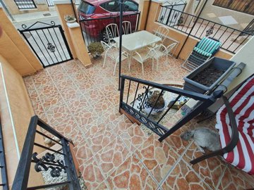 town-house-orihuela-costa-dhe-p2633-7