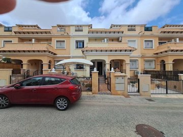 town-house-orihuela-costa-dhe-p2633-8