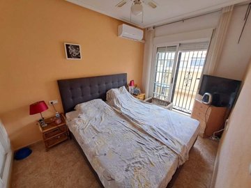 town-house-orihuela-costa-dhe-p2633-10