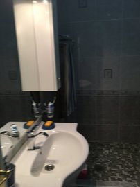 apartment-ciudad-quesada-dh-p1957-11