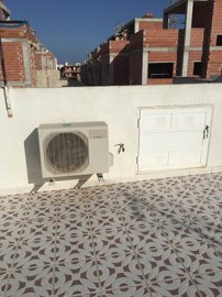 apartment-ciudad-quesada-dh-p1957-12