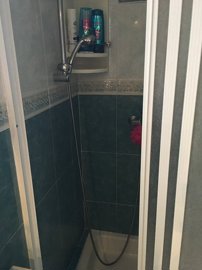 apartment-ciudad-quesada-dh-p1957-13