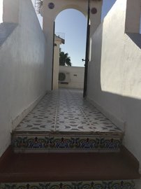 apartment-ciudad-quesada-dh-p1957-14