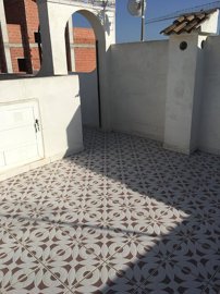 apartment-ciudad-quesada-dh-p1957-15