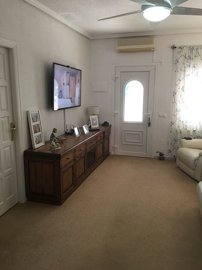apartment-ciudad-quesada-dh-p1957-16