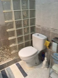 apartment-ciudad-quesada-dh-p1957-3