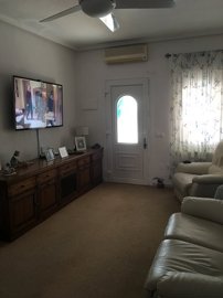 apartment-ciudad-quesada-dh-p1957-6