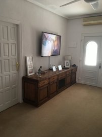 apartment-ciudad-quesada-dh-p1957-9