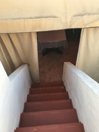apartment-ciudad-quesada-dh-p1957-10