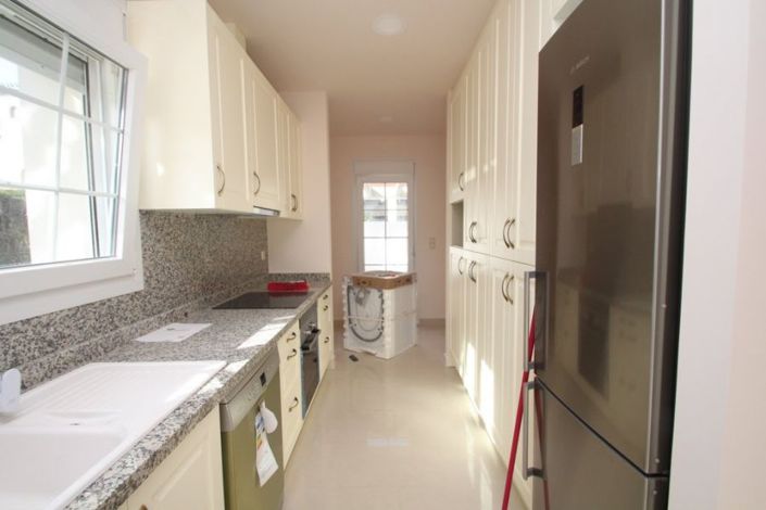 Image No.13-Villa de 4 chambres à vendre à Orihuela Costa