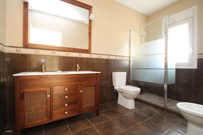 Image No.22-Villa de 4 chambres à vendre à Orihuela Costa