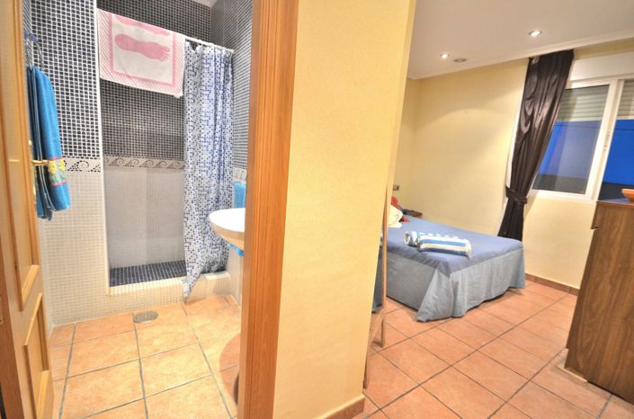 Image No.35-3 Bed Apartment for sale