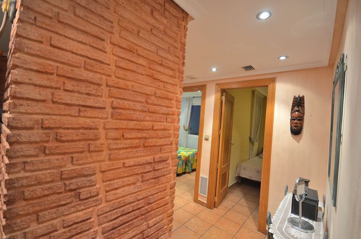 Image No.37-3 Bed Apartment for sale