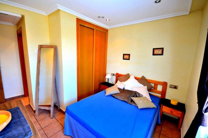 Image No.39-3 Bed Apartment for sale