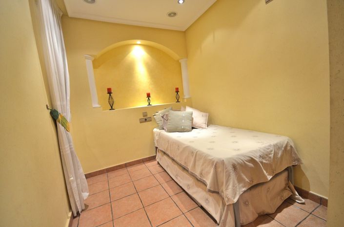 Image No.43-Appartement de 3 chambres à vendre à Torrevieja