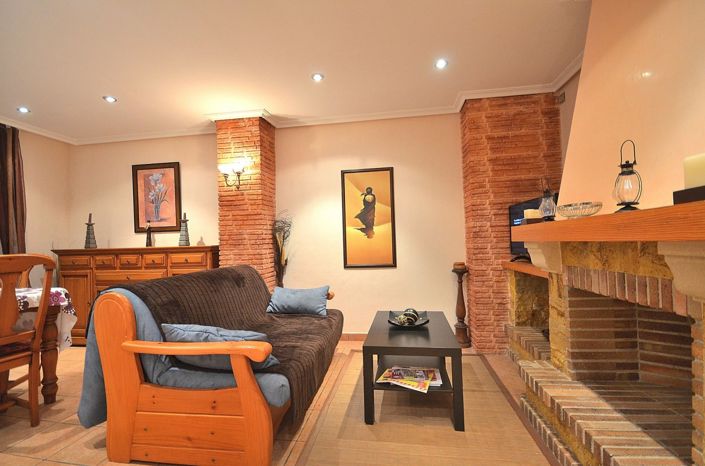 Image No.7-3 Bed Apartment for sale