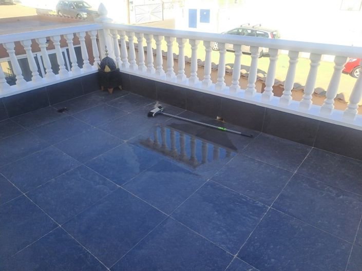 Image No.5-4 Bed Villa for sale