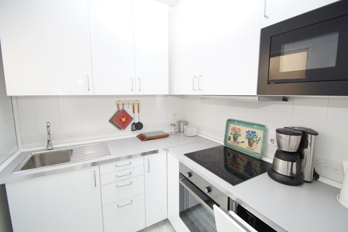 Image No.15-2 Bed Apartment for sale