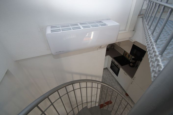 Image No.17-2 Bed Apartment for sale