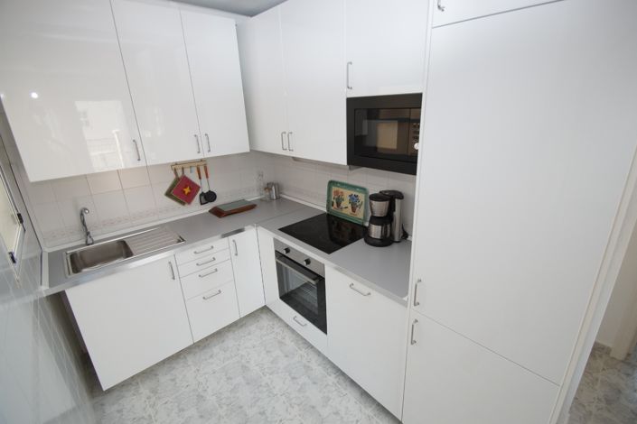 Image No.4-2 Bed Apartment for sale