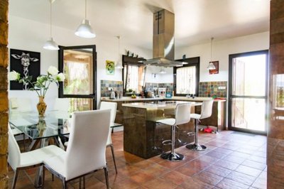 83171-villa-for-sale-in-bigastro-1913780-larg
