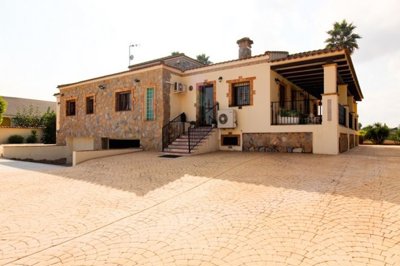 83171-villa-for-sale-in-bigastro-1913757-larg
