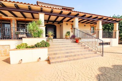83171-villa-for-sale-in-bigastro-1913743-larg